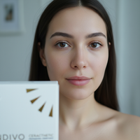 Kluck AI Product Highlight 3